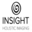 Insight Holistic Imaging in Baltimore, MD 21205 Digital Imaging Service