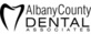 Denture Implants Albany in West Hill - Albany, NY Insurance Dental