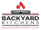 Backyard Kitchens in Bakersfield, CA Kitchen Accessories