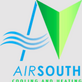 AirSouth Cooling and Heating of Starkville in Starkville, MS Heating & Air-Conditioning Contractors