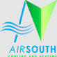 Airsouth Cooling and Heating of Starkville in Starkville, MS Heating & Air-Conditioning Contractors