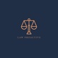 Law Proactive in Redondo Beach, CA Business Legal Services