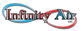 Infinity Air in Sun City Summerlin - Las Vegas, NV Service Station Equipment & Services