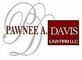 P. A. Davis Law Office, LLC (Maryland) in Bethesda, MD Personal Injury Attorneys