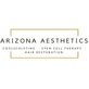 Arizona Aesthetics | Hair Replacement in North Scottsdale - Scottsdale, AZ Hair Replacement