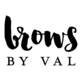 Brows by Val in Downtown - Long Beach, CA Beauty Salons