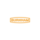 Burnham Nationwide, New York in Tribeca - New York, NY Commercial & Industrial Real Estate Companies