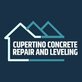 Cupertino Concrete Repair and Leveling in Cupertino, CA Foundation Contractors