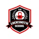 The Locksmith School in Atlanta, GA Locksmiths