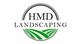 HMD Landscaping in Charles Village - Baltimore, MD Landscaping