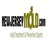 Newjerseymold.com in Toms River, NJ