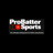 Probatter Sports in Milford, CT
