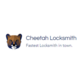 Cheetah Locksmith Services KC in Ivanhoe Southeast - Kansas City, MO Locksmiths