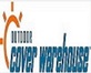 Outdoor Cover Warehouse in Freeport, NY Shopping & Shopping Services