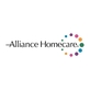Alliance Homecare in Mineola, NY Home Health Care