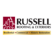 Russell Roofing in Oreland, PA Roofing Contractors