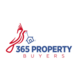 365 Property Buyers of Jonesboro in Jonesboro, AR Real Estate