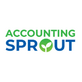 Accounting Sprout in Olde Providence South - Charlotte, NC Accounting, Auditing & Bookkeeping Services