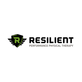 Resilient Performance Systems in Wharton, NJ Physical Therapists