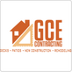 GCE Contracting in Smithfield, PA Kitchen Remodeling