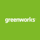 Greenworks Tools in Riverside - Everett, WA Power Tools