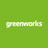 Greenworks Tools in Riverside - Everett, WA