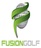Fusion Golf in Sugar land, TX