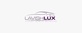 Lavish Lux Auto Spa in Eustis, FL Car Washing & Detailing