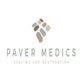 Paver Medics Sealing & Restoration in North Palm Beach, FL Tile Flooring