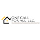 Kitchen Remodeling in Sierra Vista, AZ 85635