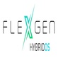 Flexgen in Durham, NC Battery & Ignition Service