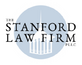 The Stanford Law Firm, PLLC in Manchester, TN Attorneys