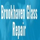 Brookhaven glass repair in Brookhaven, GA
