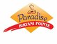 paradisebiryanipointes in Draper, UT Indian Restaurants