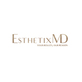 Health & Medical in Bend, OR 97702