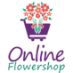 Online Flower Shop L.L.C in Los Angeles, CA Flowers & Plants