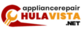 Fast Wolf Appliance Repair in Otay Ranch - Chula Vista, CA Major Appliances