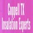 Coppell Insulation in Coppell, TX