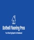 Bothell Flooring Pros in Bothell, WA Restoration Contractors
