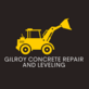 Gilroy Concrete Repair and Leveling in Gilroy, CA Foundation Contractors