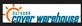 Outdoor Cover Warehouse in Alpharetta, GA Outdoor Advertising