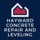 Hayward Concrete Repair and Leveling in Jackson Triangle - Hayward, CA Foundation Contractors