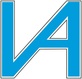 Protopva in Houston, TX Employment Assistance