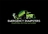 24/7 Emergency Dumpsters in Deerfield Beach, FL