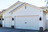 Old Bridge Garage Door Pros in Old Bridge, NJ