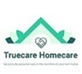 True Care HomeCare in Westchester - Los Angeles, CA Health Care Plans