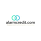 Alarm Credit in Saint Charles, IL Finance