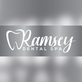 Ramsey Dental Spa in Ramsey, NJ Dentists