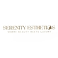 Serenity Spa Sioux Falls in Sioux Falls, SD Facial Skin Care & Treatments