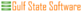 Gulf State Software in HOUSTON, TX Computer Software